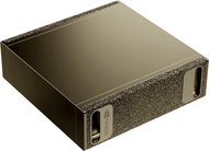 NVIDIA DGX Spark - Mini PC