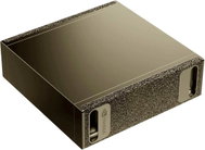 PNY NVIDIA DGX Spark 4TB - Work Station