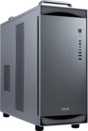 ASUS ExpertCenter Pro ET900N G3-8T-02 8TB RTX PRO 2000 Blackwell - Work Station