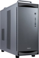 ASUS ExpertCenter Pro ET900N G3-8T-04 8TB RTX PRO 6000 Max-Q - Work Station