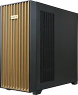 GIGABYTE W775-V10-L01-000-3.X 8TB - Work Station