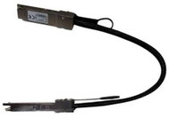 NVIDIA QSFP Cable 0.4m for DGX Spark NJAAKK-N911 - Data Cable