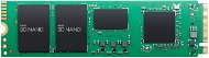 Intel SSD 670p NVMe 1 TB - SSD-Festplatte