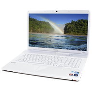 VPCEC2M1E/WI - Laptop