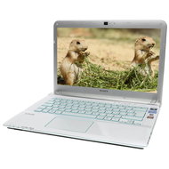 SONY VAIO E14A1S1EW white - Laptop