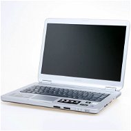Sony VAIO NR31Z/S - Laptop