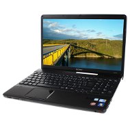 Sony VAIO EB2Z1E/BQ černý - Notebook