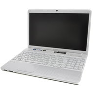 SONY VAIO EH1E1E/W white - Laptop