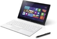  Sony VAIO Tap 11 white  - Tablet-PC