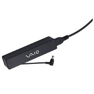 VGP-AC19V30 pro Sony VAIO - Power Adapter