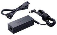 VGP-AC19V32 pro SONY VAIO - Power Adapter