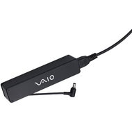 External power supply SONY VGP-AC19V30 - Power Adapter