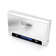 Universal batery pack for notebook/ PDA/ MP3/ GPS/ GSM - -