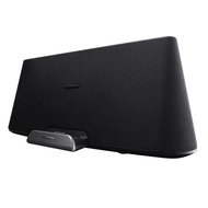 Sony RDP- XA700iP - Docking Station