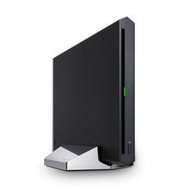 Sony VGP-PRZ20A/B - Docking Station