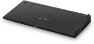 Sony VGP-PRS25 - Docking Station