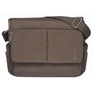 SAONY VAIO VGPE-MBTLV02 - Laptop Bag