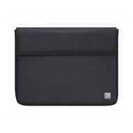 Notebook carrying case SONY VGP-CKSR1 black - Laptop Case