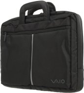 Notebook carrying case SONY VGP-EMBT02 black - Laptop Case