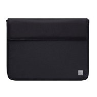 Sony VGP-CKSR černá - Laptop Case