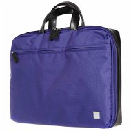 SONY VGPCKC4/L blue - Laptop Bag