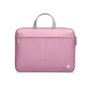 SONY VGPCKC4/P pink - Laptop Case