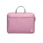 SONY VGPCKC4/P pink - Laptop Case