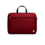 SONY VGPCKC4/W red - Laptop Case