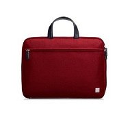 SONY VGPCKC4/W red - Laptop Case