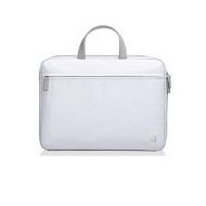 SONY VGPCKC4/W white - Laptop Case