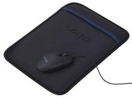 Sony VGP-AKW1 - Laptop Case