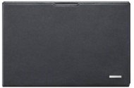 Sony VGPCKZ3 black - Laptop Case