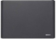 Sony VGPCKS4 black - Laptop Case