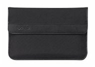 VAIO Duo 11 Slim Carrying Case - Laptop Case