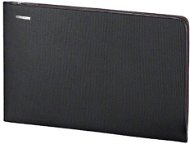 Sony pro VAIO Duo 13 - Laptop Case