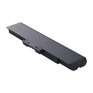 SONY VGP-BPS13 B black - Laptop Battery