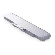 Sony VGP-BPS13 S stříbrná - Baterie do notebooku