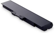 SONY VGP-BP21A - Primary Battery