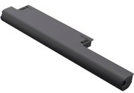 Sony VGP-BPS26A - Primary Battery