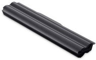 Sony VGP-BPS20 - Laptop Battery