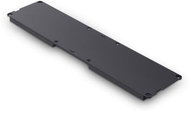 Sony VGP-BPS27 black - Laptop Battery