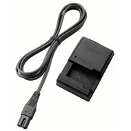 Sony BCVW1 - Charger