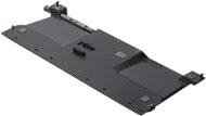 Sony VAIO Duo 11 Sheet Battery - Expansion Battery