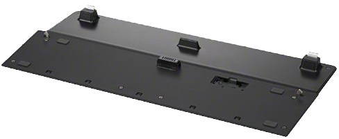 Sony pro VAIO řady Pro 11 a 13 - Expansion Battery - Main image