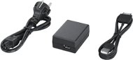 Sony pro Xperia Tablet S - Power Adapter