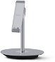 Sony pro Xperia Tablet S - Docking Station