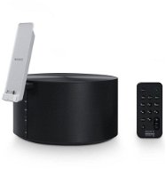 Sony pro Xperia Tablet S - Docking Station