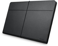 Sony pro Xperia Tablet Z - černé - Tablet Case