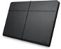 Sony pro Xperia Tablet Z - černé - Puzdro na tablet