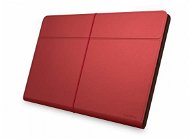  Sony Xperia Tablet Z - Red  - Tablet Case